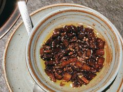 -老墙根涮肉·铜锅·烧烤(欢乐谷·王四营店)