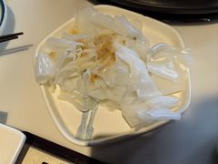 -碗中海·蒸汽海鲜·桑拿鸡(岭南天地店)