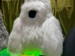 -drivepro(三里屯店)