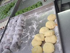 -沈大成(南京东路店)