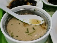android_upload_pic-老乡鸡(舒城路店)