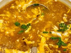 -庐州太太(双岗店)