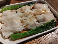 -十六蒲(桂林路店)