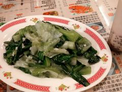 -尖沙咀茶餐厅(永泰店)