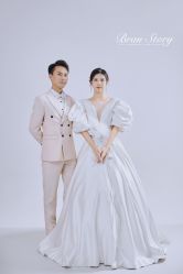 -屿爱摄影优选店