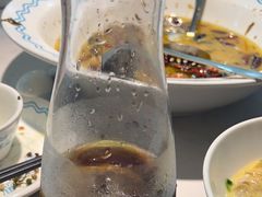 -花椒俏川菜小馆(南海万达店)