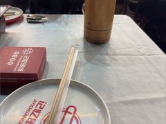 -记忆串城·东北烧烤·小龙虾·大型团建(南油店)