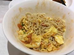 -御信客家王(洛溪店)