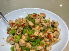 -7017浙菜•建德味(中财店)