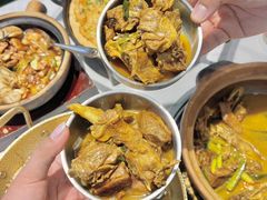 -虎婆冷饮店·海南特色炒冰(三亚湾店)