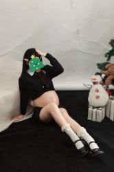-Two  Monkeys 孕婴写真馆(龙华店)