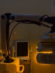 -上海玫瑰医疗美容医院