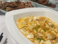 -盆满钵满·国家非遗传承(云台店)
