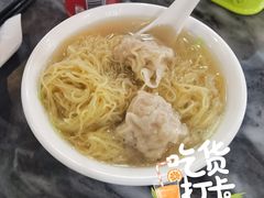 -巧美面家(东华西店)