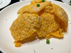 -阿明小菜·海鲜·上海菜(梅陇店)