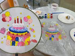 -GANSO元祖食品(西安含光路店)