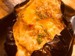 -观景小胖烧烤(观景店)