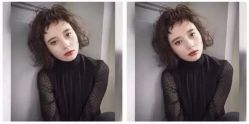 点击看大图 -ON STAR SALON