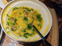 -渝信川菜(长安店)