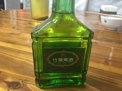 -y牌太安鱼