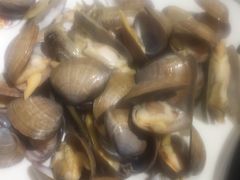 -苏大嘴海鲜牧场(奥林匹克店)