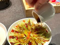 -墨泉峰味(润和国际广场店)
