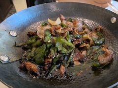 -大鸭梨烤鸭(北洼路店)