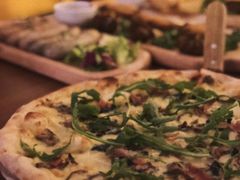 -COMMUNE幻师(上邦百汇城店)