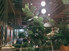 -三克火锅影院(来福士店)