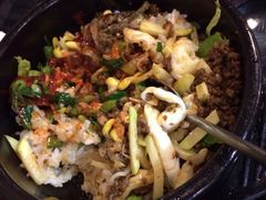 韩礼年糕(飞虹路店)-韩礼年糕(飞虹路店)
