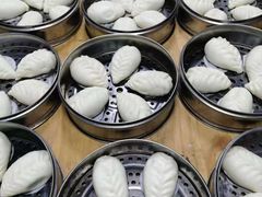 -天泽祥·鼓楼馒头(鼓楼店)