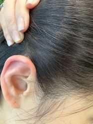 -AKOZO Beauty Salon