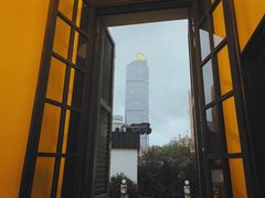 -上海老站(徐家汇店)