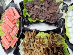 -土连锅·现熬养生汤锅(梁家巷店)