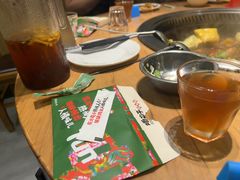 -咱屯子铁锅炖直营店(南湖大路店)