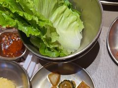 -西塔老太太泥炉烤肉(济南首店)