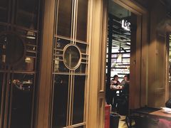 -牛焱·贵州黄牛肉火锅(城西银泰店)