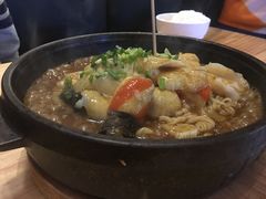 -爱辣屋咕噜鱼