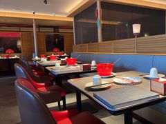 -三江里·宜宾川菜(亚运村店)