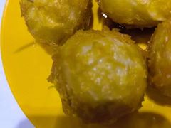 -冰岛茶餐厅(世茂店)