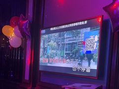 -骑士KTV(红谷滩万达店)