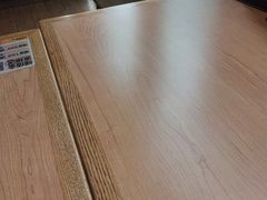 -熊吞·大碗丼烧肉饭(西市场嘉华店)