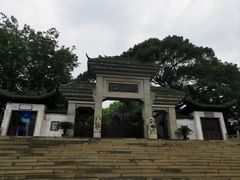 -石钟山