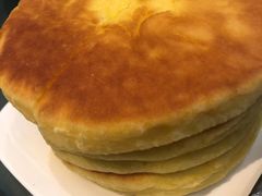 -诺敏塔拉奶茶-布里亚特包子-手把肉(锦都会店)