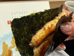 -鮨一日本料理旗舰店(总店)