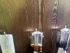 -珠海棕泉水疗酒店(拱北口岸高铁站店)