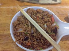 -东大桥小国抻面烧烤(长通路店)