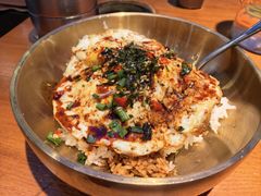 -路边羊烧烤酒场(宝带路店)