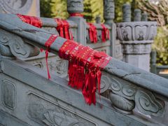 -南京市江宁方山