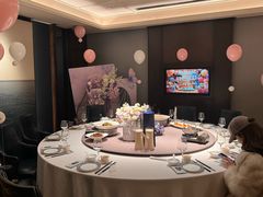 -徐记海鲜(观沙岭|滨江新城店)